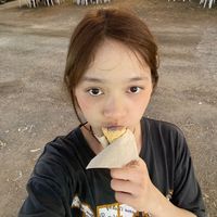 เสียงต้นฉบับ - พลอย