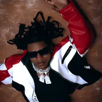 original sound - kusslove_tz