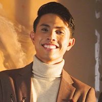 original sound - NAUFAL ISA (نوفل) 🇲🇾