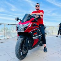 bens_bens_24