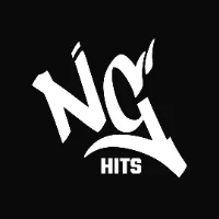 original sound - ng_hits