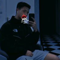 suara asli - S86❤️‍🔥