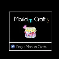 original sound - moriamcrafts
