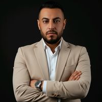 انا الميعوف طلابة