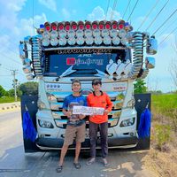 เสียงต้นฉบับ - มิสเตอร์ คิม‘💐🦖