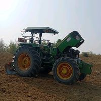 htetaungkyaw249