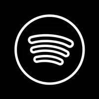 original sound - miguel_.music