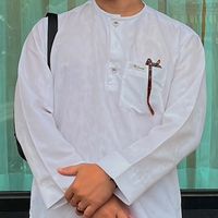 abu.usamah7