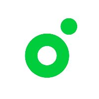melon_kakao