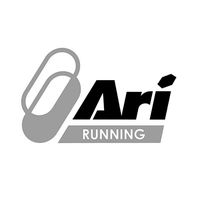 เสียงต้นฉบับ - Ari Running