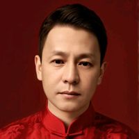suara asli - Mingru / 明如