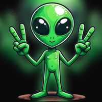 เสียงต้นฉบับ - DJ KJAYZ2499💥