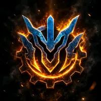 original sound - banjou14