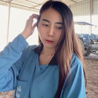 noeyok22