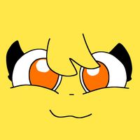 lemoncatatheemojicat