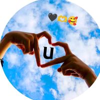umarshakoor5bd