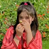 nadiya.moni0