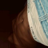 guilherme.ytof