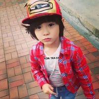 សំឡេងដើម - លីតៅ ហួរ