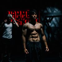 오리지널 사운드 - 도팔이