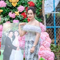 សំឡេងដើម - 🫶💐Sour Love❤️