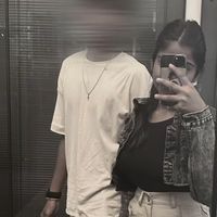 vedant.kr6