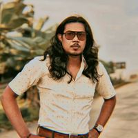 original sound - Hafiz Ahmad