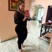 yaneth0672