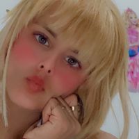 barbiebarbie284