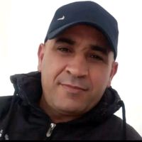 bouazzalmzabi