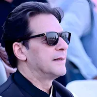 original sound - nazirqutobi