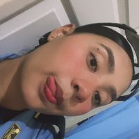 ayerimrivera1