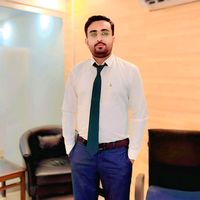 asad.bhurt