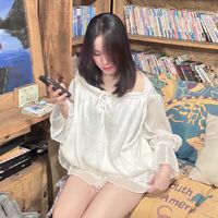 vni_432