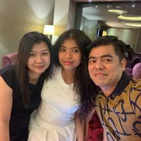 janjancaraccessories6