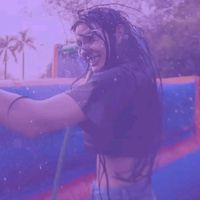 eu.amo.a.ana.castela0