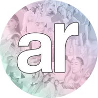 オリジナル楽曲 - ar(アール)