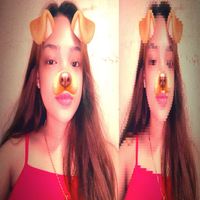 khaizy_24