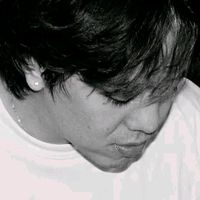 เสียงต้นฉบับ - Fcหมูเติ้ล_Mhutlefanclub