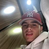 jose_manupriv