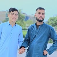 salman__afridi10