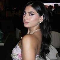reemmyoussef