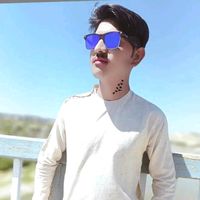 yasir____sanam