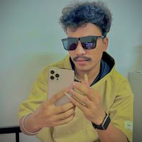 original sound - itz_me_lurey_____babu❤️