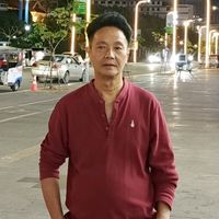 original sound - asiong242