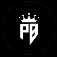 original sound - pro_bass_muzz