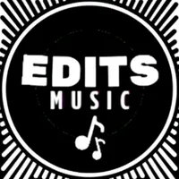 original sound - __editsmusic_