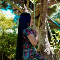 original sound - esterlopezoficial