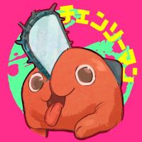 オリジナル楽曲 - 『チェンソーマン』公式