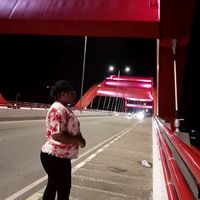 suara asli - ❤️‍🔥lia ( Bulukey ) ❤️‍🔥